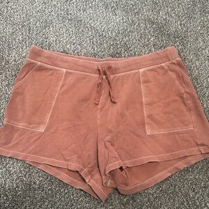 Old Navy shorts